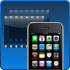 iphone movie converter, convert video to iphone