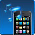 convert video to iphone, convert iphone video