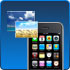 convert iphone video, iphone video converter
