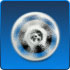 iphone movie converter, convert iphone video