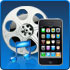 iPhone ringtone maker, make iPhone ringtone