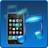 MP3 to M4R, Convert MP3 to M4R