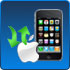 iPhone to Mac Transfer