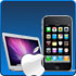 iPhone to Mac Transfer