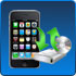 iPhone to Mac Transfer