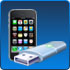iPhone Transfer from iphone to pc
