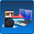 iPod to PC transfer