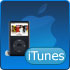 backup iPod to iTunes 10
