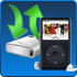 ipod backup, ipod to pc transfer