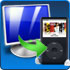 copy ipod, ipod to pc transfer