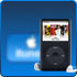 ipod transfer, transfer ipod to pc 