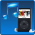 video converter for ipod, convert video for ipod
