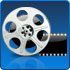 mov converter, convert mov to avi