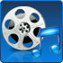 mov converter, convert mov files