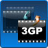mov converter, convert mov to avi
