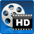 mp4 converter, convert flv to mp4