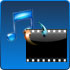 convert flv to mp4, video to mp4 converter