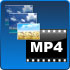 video to mp4 converter, flv to mp4 converter