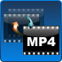 mp4 converter, video to mp4 converter