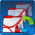  convert rmvb video, rmvb to mp4