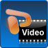 Video to Apple TV converter, convert Apple TV