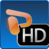 Apple TV converter, convert Apple TV