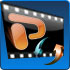 convert video to Apple TV, convert Apple TV to video