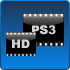 psp converter, psp movie converter
