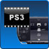 psp converter, psp movie converter