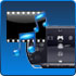 psp converter, psp movie converter