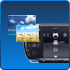 video to psp converter, psp movie converter