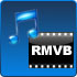  convert rmvb video, rmvb to mp4