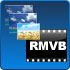 rmvb to mp4, convert rmvb to mp4