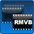 convert rmvb to mp4, rmvb to mp4 video