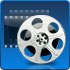 rmvb converter, rmvb to mp4,