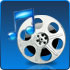  convert rmvb video, convert rmvb to mp4,