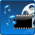 video to audio converter, convert video to audio