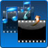 video to audio converter, convert video to audio
