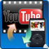 youtube to ipod converter for mac, download youtube to ipod for Mac