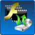 youtube to ipod converter for mac, download youtube to ipod for Mac