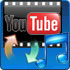 YouTube to mp3 converter, convert YouTube to mp3