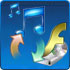 YouTube to mp3 converter, convert YouTube to mp3