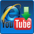 YouTube to mp3 converter, convert YouTube to mp3