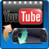 youtube to psp converter, flv to psp converter