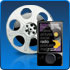 Zune Converter, convert Zune video