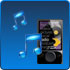 Zune Converter, convert Zune video