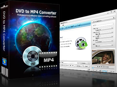 mediAvatar DVD to MP4 Converter 6.6.0.0623 full mediAvatar DVD to MP4 Converter 6.6.0.0623 full