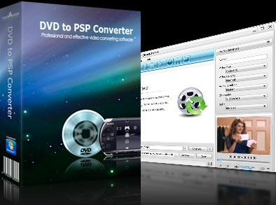 mediAvatar DVD to PSP Converter 6.5.5.0426 full mediAvatar DVD to PSP Converter 6.5.5.0426 full